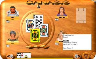 euchre online